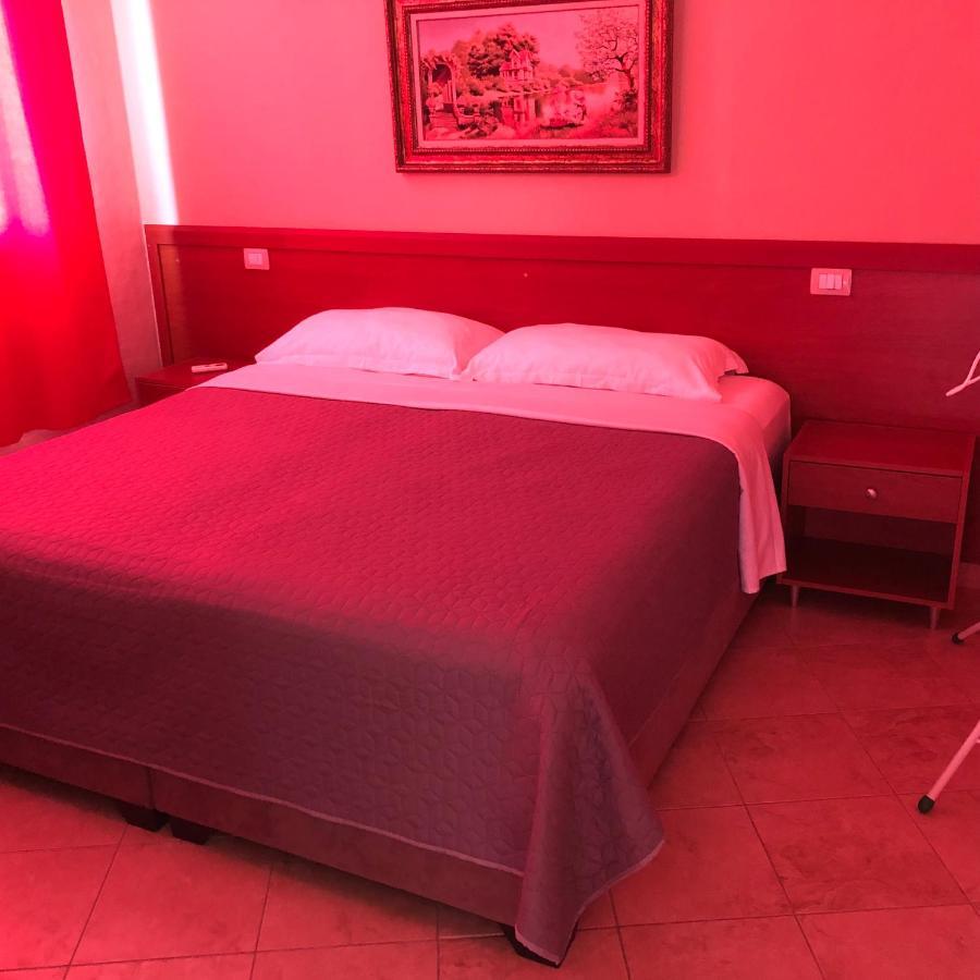 Ardo Apartament *