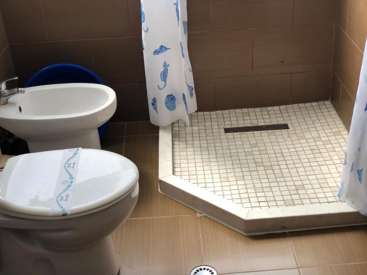 Apartament Ardo *