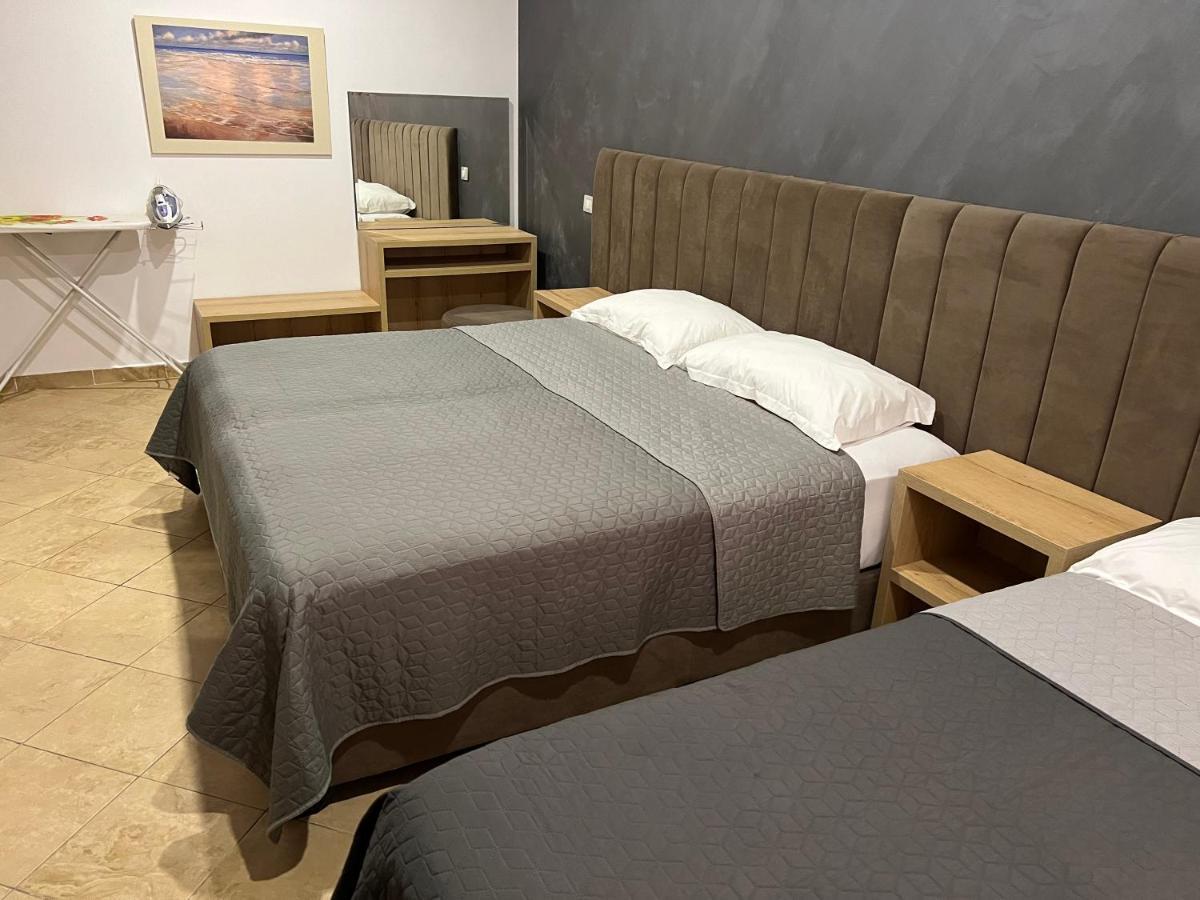 Apartament Ardo