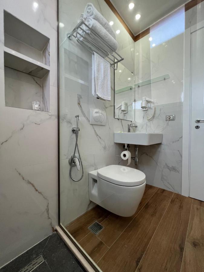 Ardo Apartament